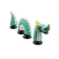 Talisman 3D set 3 piese, 308-21 Talisman 3D set 3 piese, 308-21