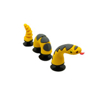 Talisman 3D set 3 piese, 308-29 Talisman 3D set 3 piese, 308-29