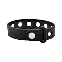 Bratara Talisman Maturi, Black Bratara Talisman Maturi, Black