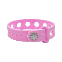 Bratara Talisman Maturi, Pink Bratara Talisman Maturi, Pink