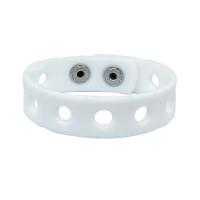 Bratara Talisman Copii, Белые Bratara Talisman Copii, Белые