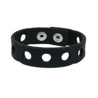 Bratara Talisman Copii, Черные Bratara Talisman Copii, Черные