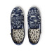 Slip-on COOPER WigWam, Albastru