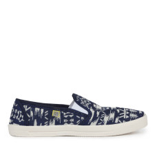 Slip-on COOPER WigWam, Blue