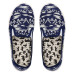 Slip-on COOPER WigWam, Albastru