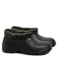 Calosi EVA Barbati 3 Captusiti, Черные Calosi EVA Barbati 3 Captusiti, Черные