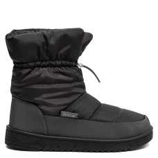 Winter Boots ASPEN, Gri