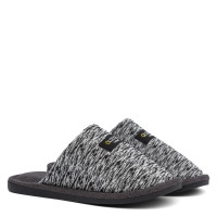 Papuci de casa OTTO, Черные Papuci de casa OTTO, Черные