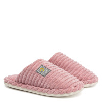 Home slippers SLEEPY, Pink Home slippers SLEEPY, Pink