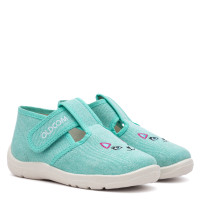 KITTY, Мятный KITTY, Мятный