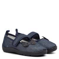 LUNA, Tёмно-синий LUNA, Tёмно-синий