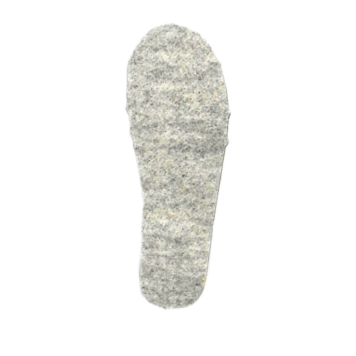Insole Wool Foil, Coral
