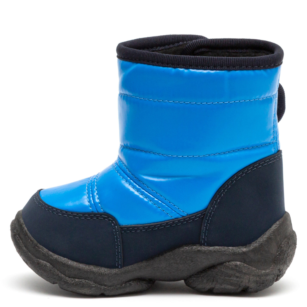 Boots LILO, Blue