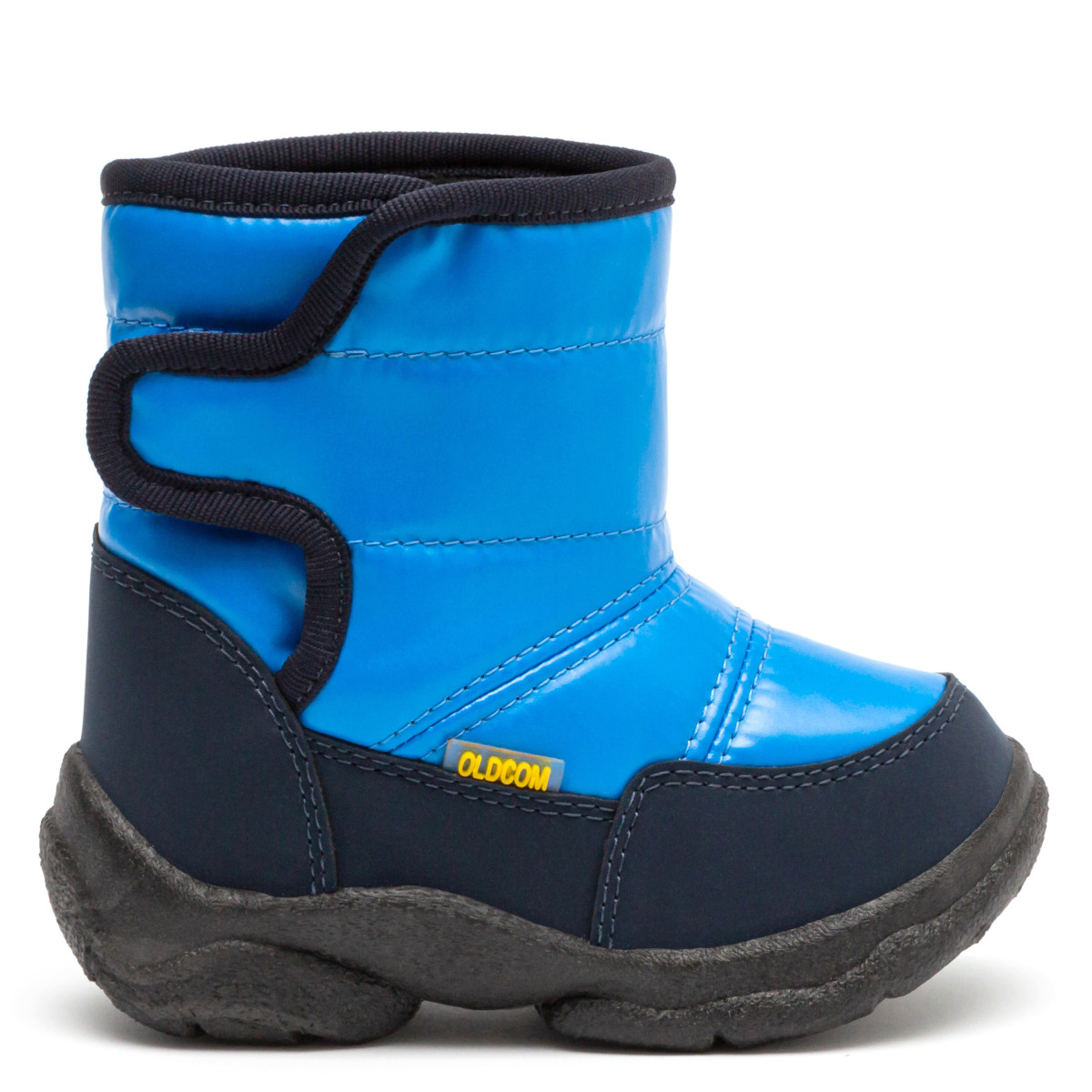 Boots LILO, Blue