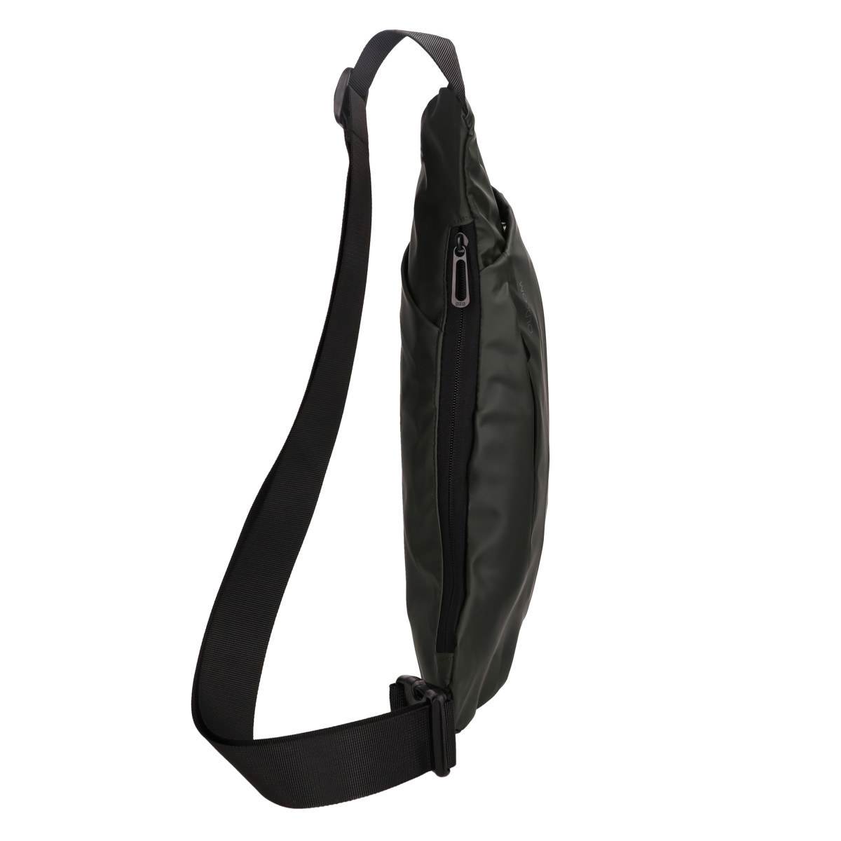 Geanta de umar CORNER, Khaki