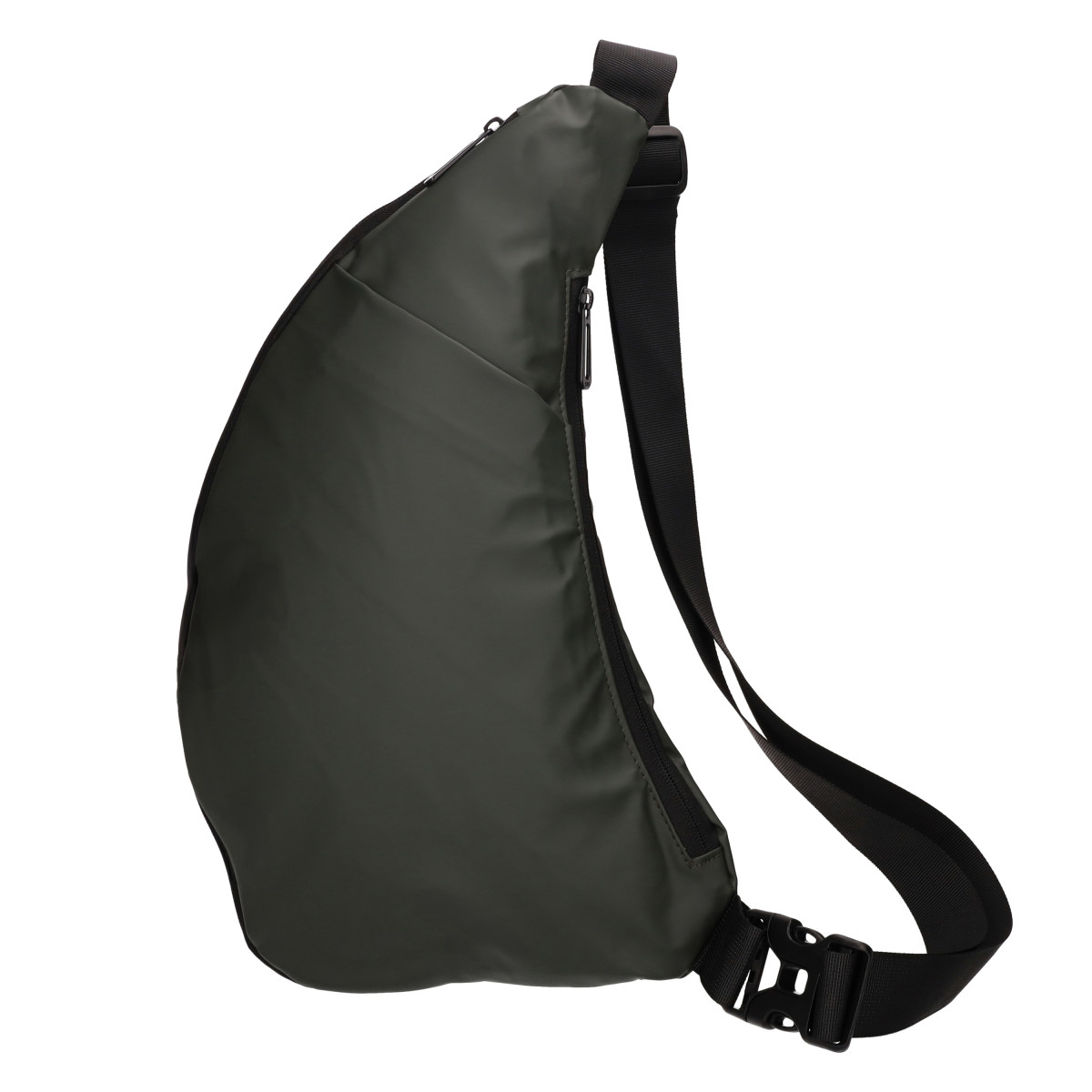 Geanta de umar CORNER, Khaki