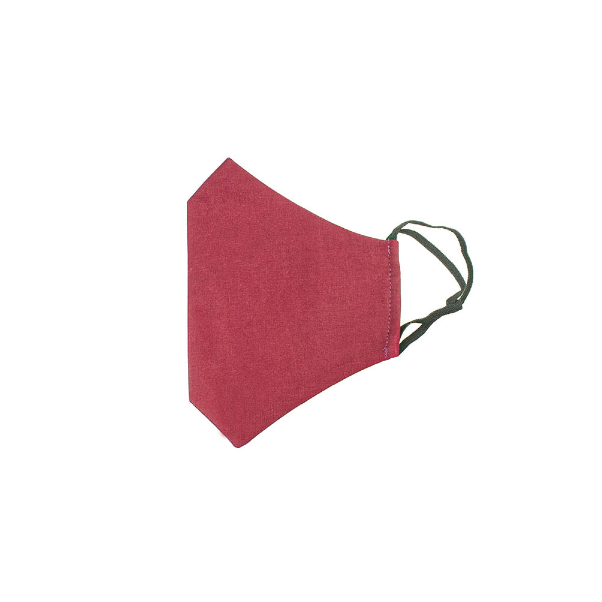 Mască de protecție Fluture pentru Copii, Multicolor