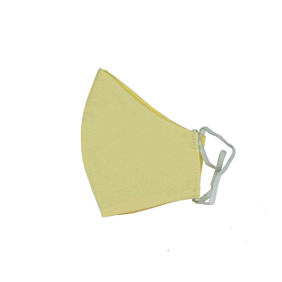 Protective masks, Multicolor