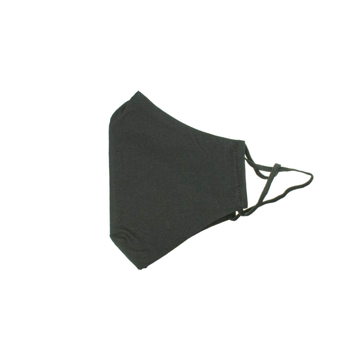 Mască de protecție Fluture pentru Copii, Multicolor