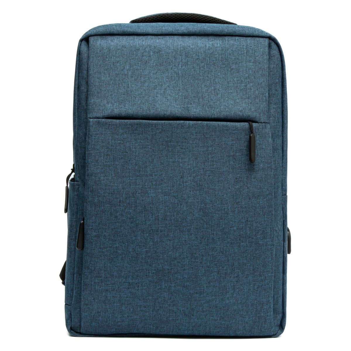 Backpack Campus, Blue