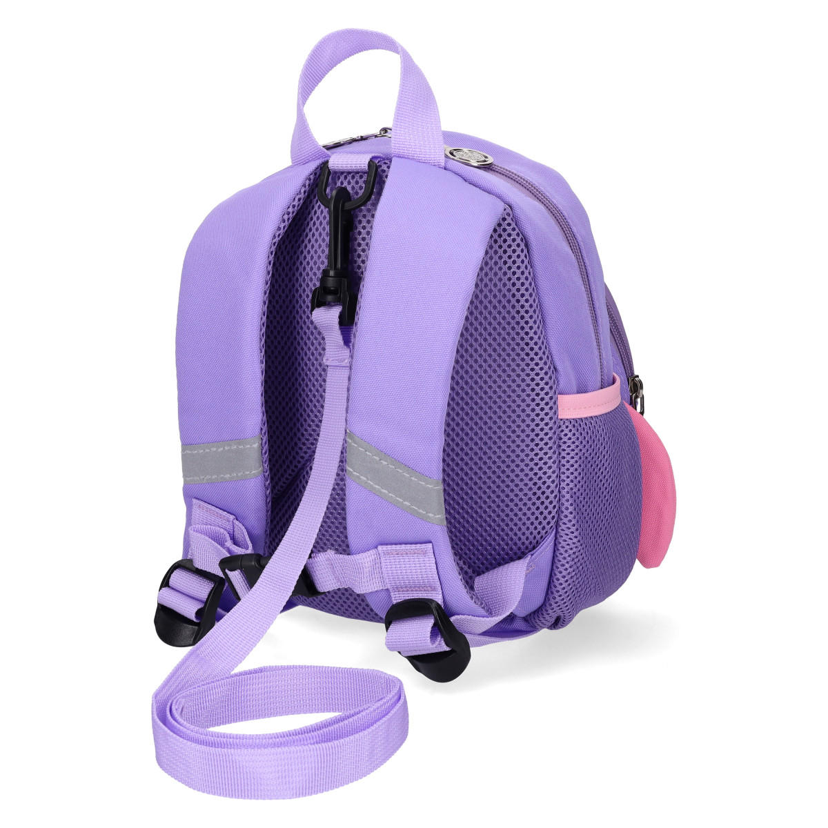 Rucsac copii UNICORN, Mov