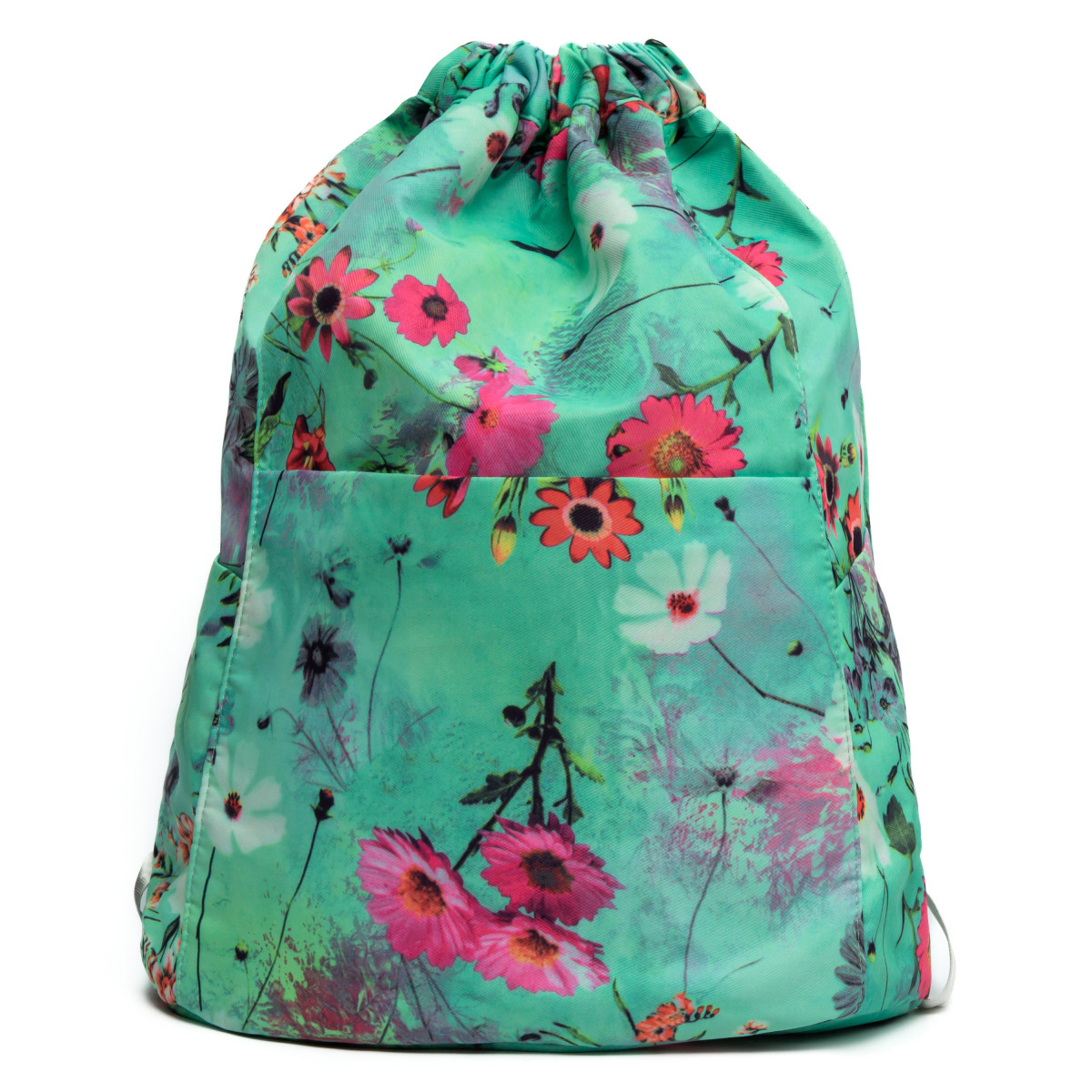 Backpack Daypack, Daisy