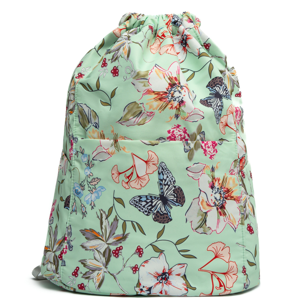 Backpack Daypack, Lily