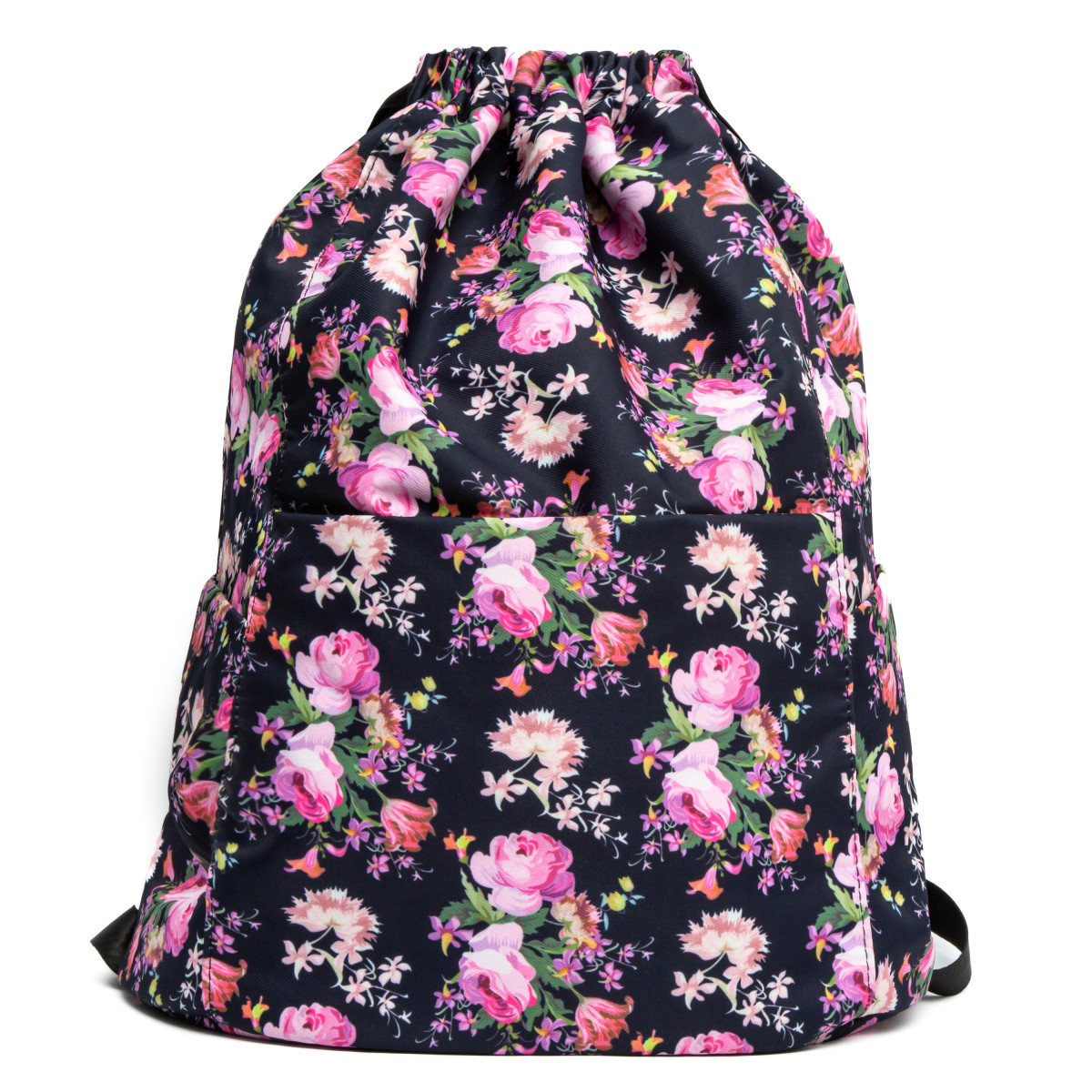 Backpack Daypack, Rose