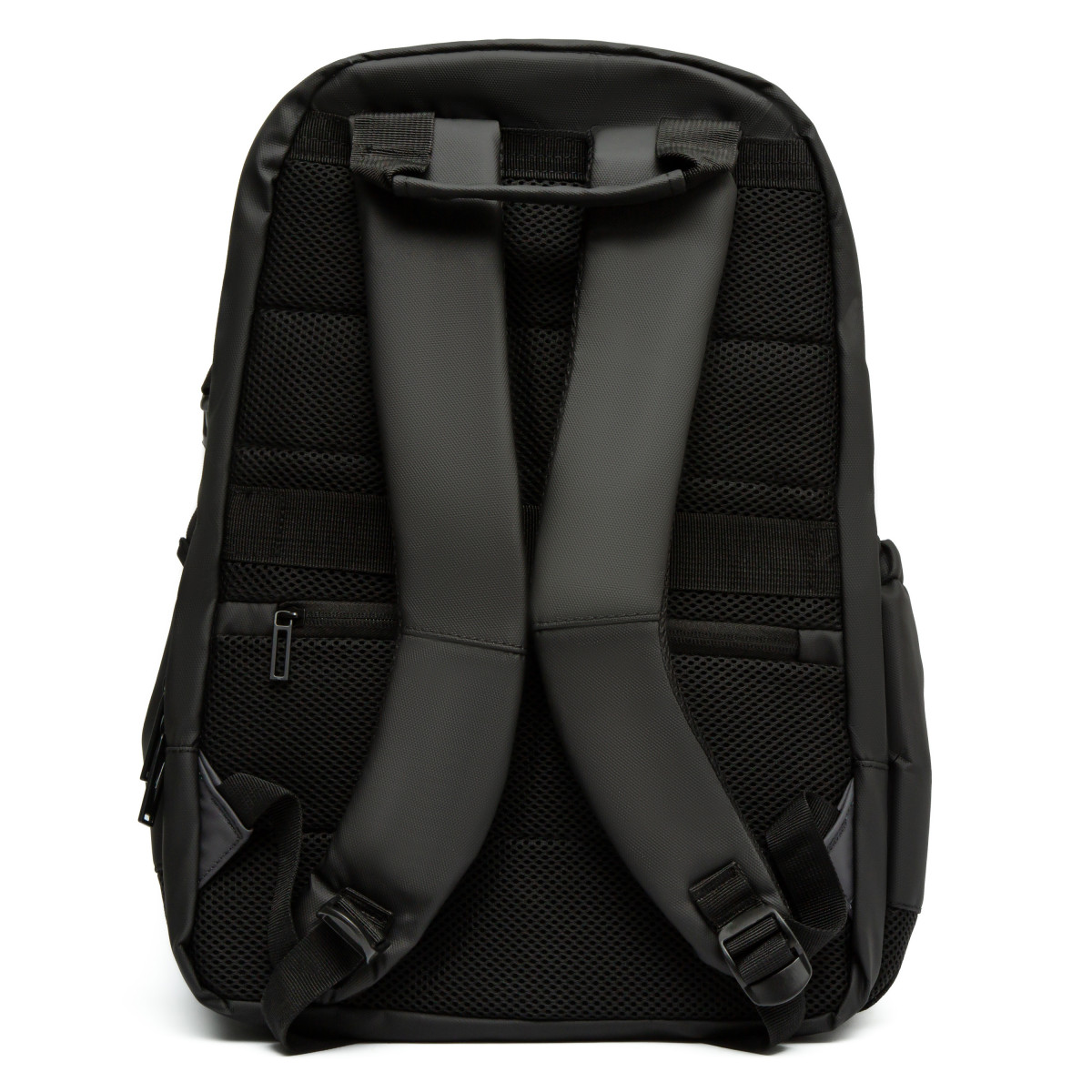 Backpack Escape, Grey/Black