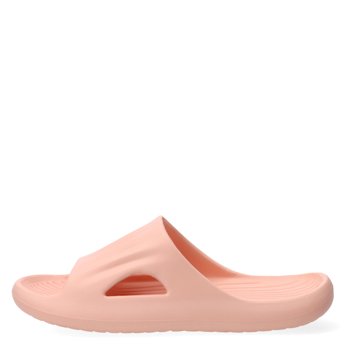 Шлёпанцы EVA для подростков PLAYA, Coral