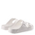 Flip-Flops Briso, White