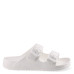 Flip-Flops Briso, White