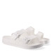 Flip-Flops Briso, White
