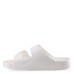 Flip-Flops Briso, White