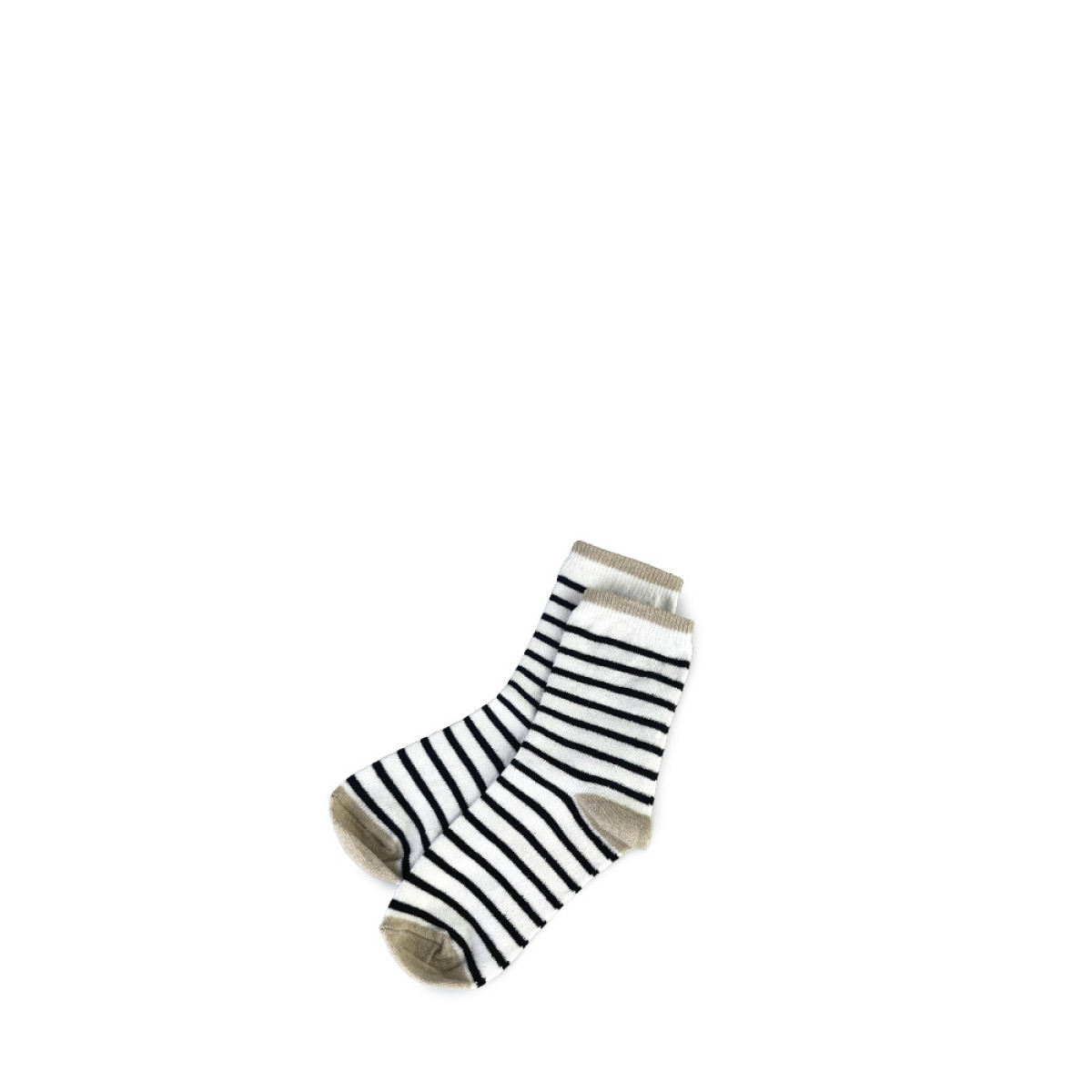 Colorful Kid's Socks, Dungi