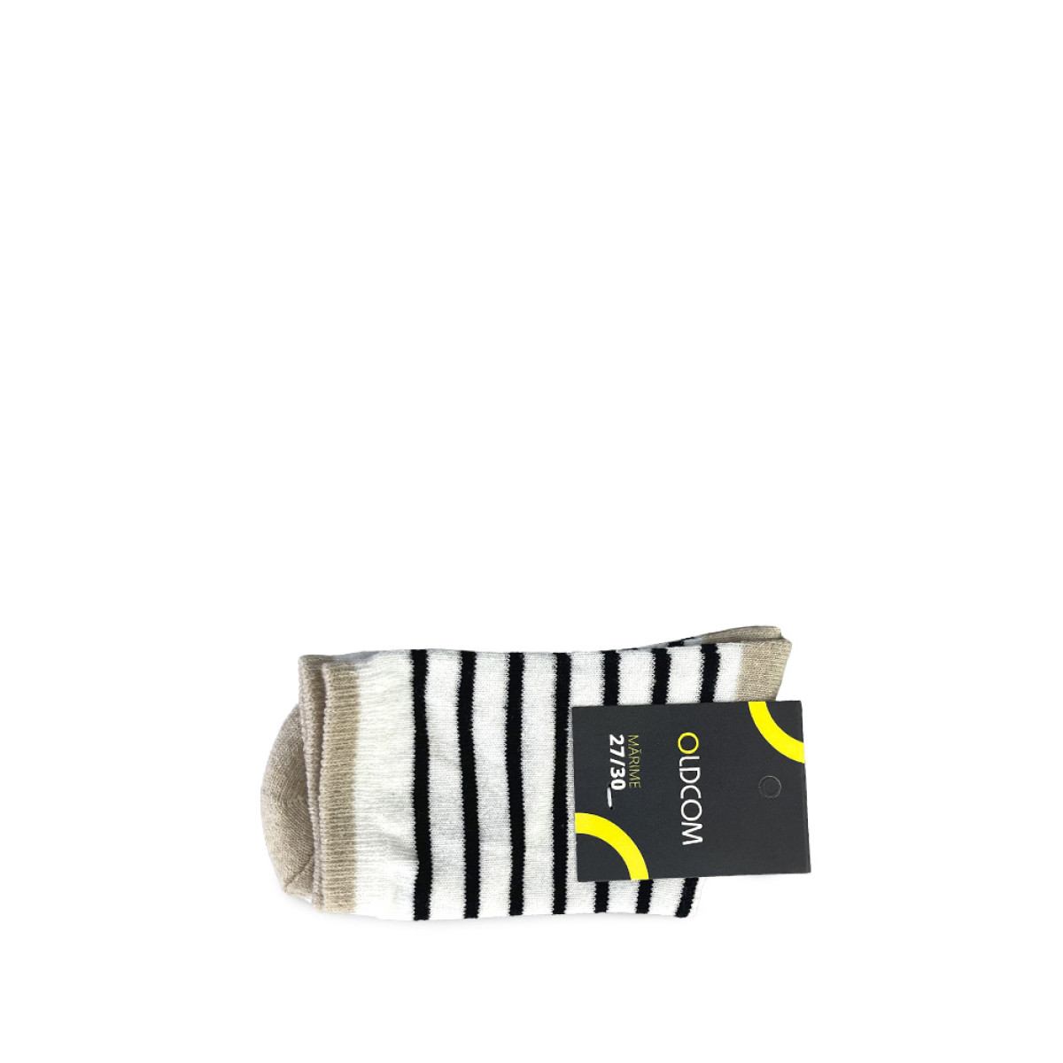 Colorful Kid's Socks, Dungi